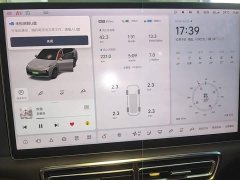 Li Auto L8 Pro - ფოტო 12