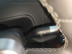 Li Auto L8 Pro - ფოტო 14