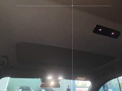 Li Auto L8 Pro - ფოტო 18