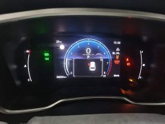 Toyota Frontlander 2.0L CVT Luxury - ფოტო 12