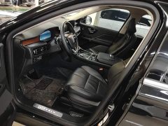 Lincoln Aviator 2020 3.0T V6 AWD Elegant Edition - ფოტო 15