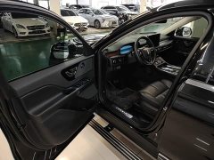 Lincoln Aviator 2020 3.0T V6 AWD Elegant Edition - ფოტო 16