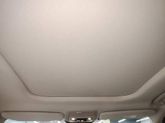 Lincoln Aviator 2020 3.0T V6 AWD Elegant Edition - ფოტო 18
