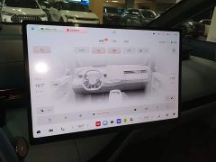 Zeekr MIX Long Range Smart Driving Edition - ფოტო 13