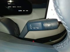 Zeekr MIX Long Range Smart Driving Edition - ფოტო 14