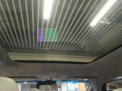 Zeekr MIX Long Range Smart Driving Edition - ფოტო 18