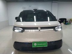Zeekr MIX Long Range Smart Driving Edition - ფოტო 3