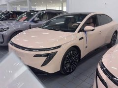 Nissan N7 2025 510 Max - ფოტო 12