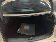 Nissan N7 2025 510 Max - ფოტო 14