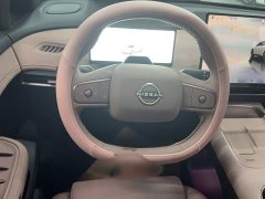 Nissan N7 2025 510 Max - ფოტო 3