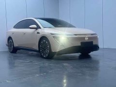 Nissan N7 2025 510 Max - ფოტო 8