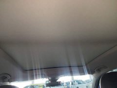 Volkswagen Tiguan L 2022 330TSI Automatic Two-Wheel Drive R-Line Flagship - ფოტო 18