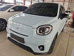 Leapmotor T03 310 Comfort Edition - ფოტო 1
