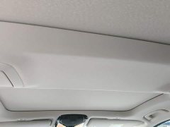 BMW 5 Series 530Li Premier Luxury Package - ფოტო 9