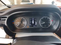 Chery Arrizo 5 PLUS Little AI 1.5L CVT PLUS - ფოტო 12