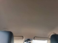 Chery Arrizo 5 PLUS Little AI 1.5L CVT PLUS - ფოტო 18