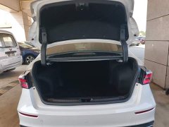 Chery Arrizo 5 PLUS Little AI 1.5L CVT PLUS - ფოტო 19