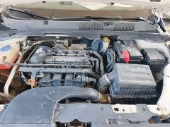 Chery Arrizo 5 PLUS Little AI 1.5L CVT PLUS - ფოტო 20