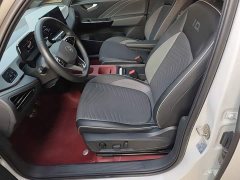 Volkswagen ID.3 Outstanding Edition - ფოტო 15