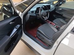 Volkswagen ID.3 Outstanding Edition - ფოტო 16