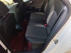 Volkswagen ID.3 Outstanding Edition - ფოტო 17