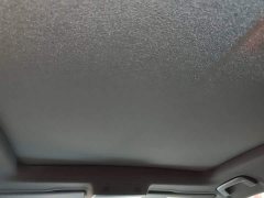 Volkswagen ID.3 Outstanding Edition - ფოტო 18