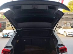 Volkswagen ID.3 Outstanding Edition - ფოტო 19