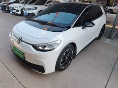 Volkswagen ID.3 Outstanding Edition - ფოტო 2