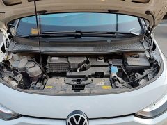 Volkswagen ID.3 Outstanding Edition - ფოტო 20