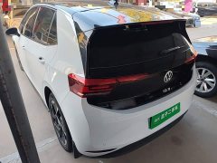 Volkswagen ID.3 Outstanding Edition - ფოტო 5