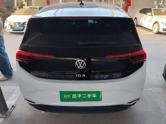 Volkswagen ID.3 Outstanding Edition - ფოტო 6