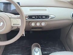 Wuling Hongguang MINIEV 2025 Fourth Generation Four-Door Advanced Edition - ფოტო 13