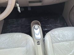 Wuling Hongguang MINIEV 2025 Fourth Generation Four-Door Advanced Edition - ფოტო 14