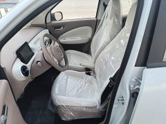 Wuling Hongguang MINIEV 2025 Fourth Generation Four-Door Advanced Edition - ფოტო 15