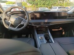Ford Explorer 2.3T EcoBoost AWD Adventure Edition 5-Seater - photo 10