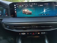 Ford Explorer 2.3T EcoBoost AWD Adventure Edition 5-Seater - photo 13