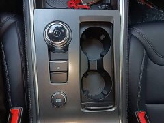 Ford Explorer 2.3T EcoBoost AWD Adventure Edition 5-Seater - photo 14