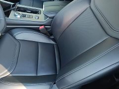 Ford Explorer 2.3T EcoBoost AWD Adventure Edition 5-Seater - photo 15