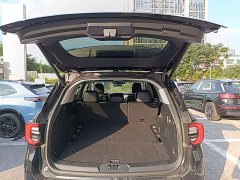 Ford Explorer 2.3T EcoBoost AWD Adventure Edition 5-Seater - photo 19
