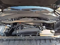 Ford Explorer 2.3T EcoBoost AWD Adventure Edition 5-Seater - photo 20