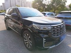 Ford Explorer 2.3T EcoBoost AWD Adventure Edition 5-Seater - photo 4