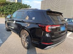 Ford Explorer 2.3T EcoBoost AWD Adventure Edition 5-Seater - photo 5
