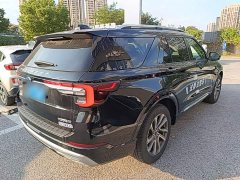 Ford Explorer 2.3T EcoBoost AWD Adventure Edition 5-Seater - photo 7