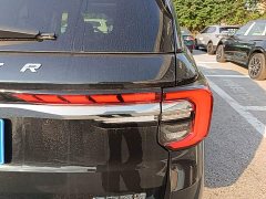 Ford Explorer 2.3T EcoBoost AWD Adventure Edition 5-Seater - photo 8