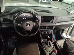 Volkswagen Touareg 280TSI FWD Fashion Edition - ფოტო 14