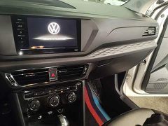 Volkswagen Touareg 280TSI FWD Fashion Edition - ფოტო 18