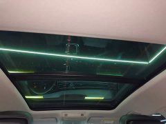Volkswagen Magotan Popular Edition 280TSI DSG Luxury - ფოტო 18