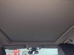Chevrolet Malibu XL Redline 550T Automatic Sharp Connect Edition - ფოტო 18