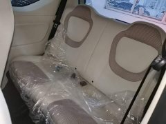 Wuling Hongguang MINIEV Third Generation 215km Youth Edition - ფოტო 17