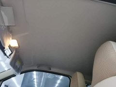 Wuling Hongguang MINIEV Third Generation 215km Youth Edition - ფოტო 18